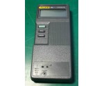 Thermometer
